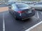 2024 Mercedes-Benz C-Class C 300 4MATIC®