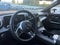 2024 Mercedes-Benz C-Class C 300 4MATIC®
