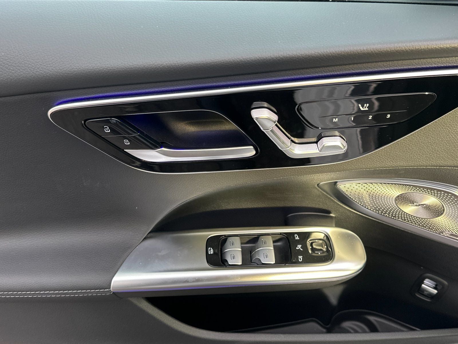 2026 Mercedes-Benz C-Class C 300 4MATIC®