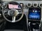 2026 Mercedes-Benz C-Class C 300 4MATIC®