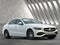 2026 Mercedes-Benz C-Class C 300 4MATIC®