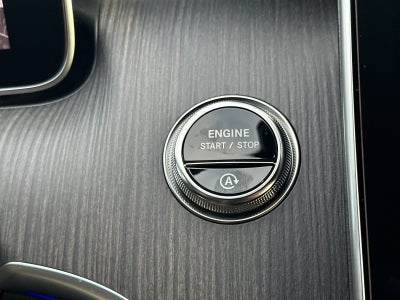 2026 Mercedes-Benz C-Class C 300 4MATIC®