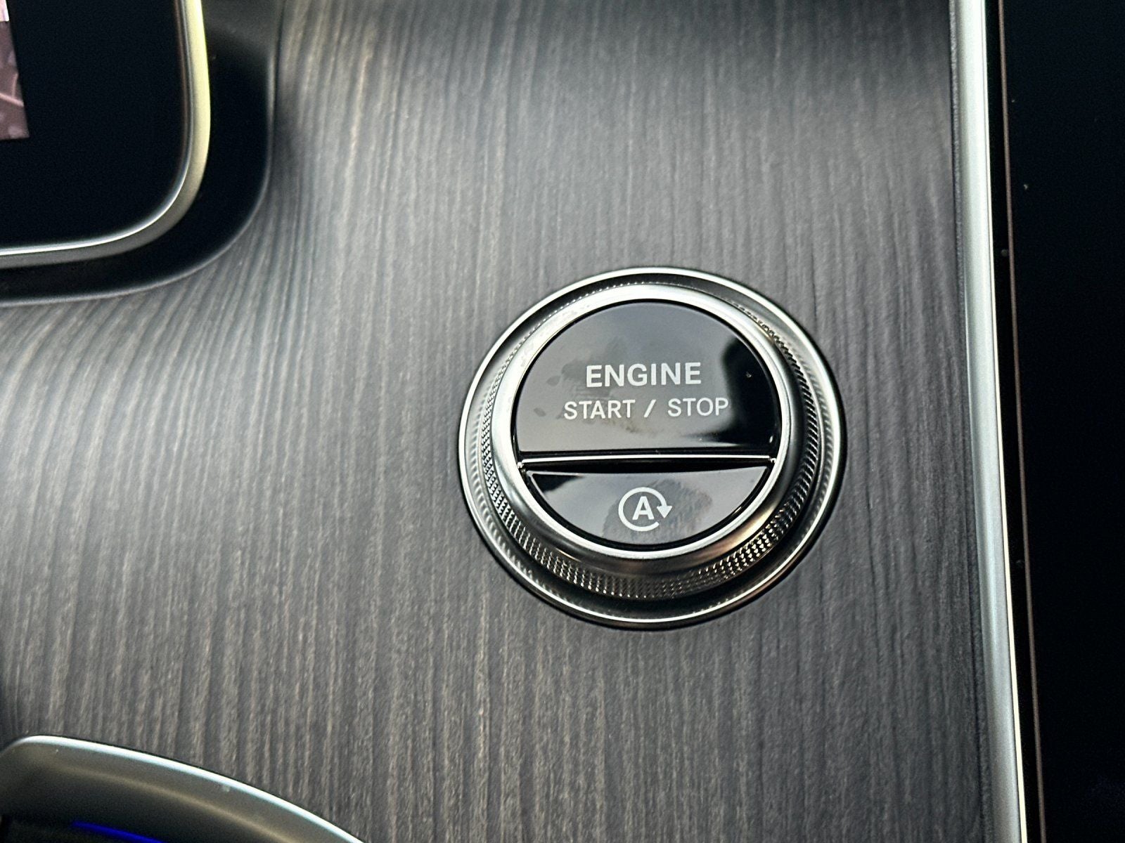 2026 Mercedes-Benz C-Class C 300 4MATIC®