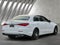 2026 Mercedes-Benz C-Class C 300 4MATIC®