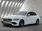 2026 Mercedes-Benz C-Class C 300 4MATIC®
