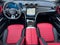 2026 Mercedes-Benz C-Class C 43 AMG® 4MATIC®