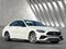 2026 Mercedes-Benz C-Class C 43 AMG® 4MATIC®