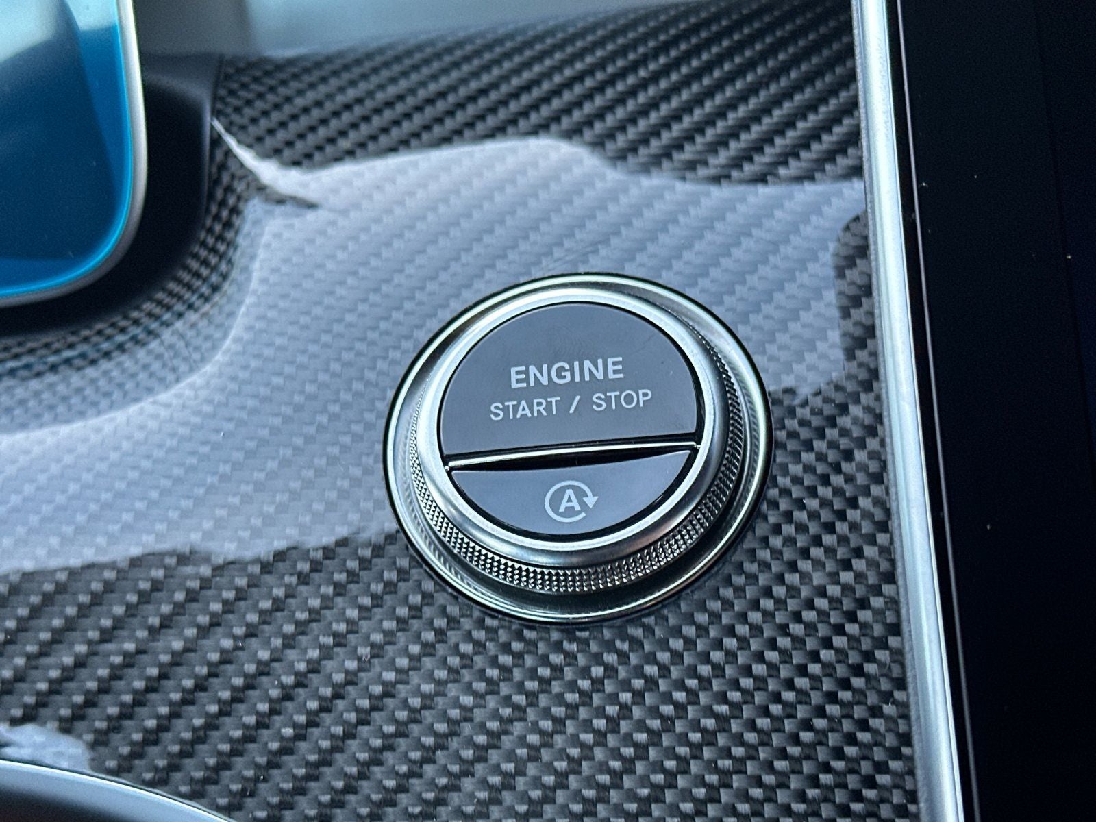 2026 Mercedes-Benz C-Class C 43 AMG® 4MATIC®