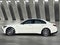 2026 Mercedes-Benz C-Class C 43 AMG® 4MATIC®