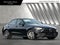 2026 Mercedes-Benz C-Class C 43 AMG® 4MATIC®