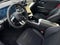 2026 Mercedes-Benz C-Class C 43 AMG® 4MATIC®