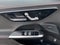 2026 Mercedes-Benz C-Class C 43 AMG® 4MATIC®