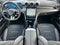 2026 Mercedes-Benz C-Class C 43 AMG® 4MATIC®