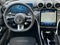 2026 Mercedes-Benz C-Class C 43 AMG® 4MATIC®