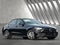 2026 Mercedes-Benz C-Class C 43 AMG® 4MATIC®