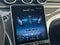 2026 Mercedes-Benz C-Class C 43 AMG® 4MATIC®