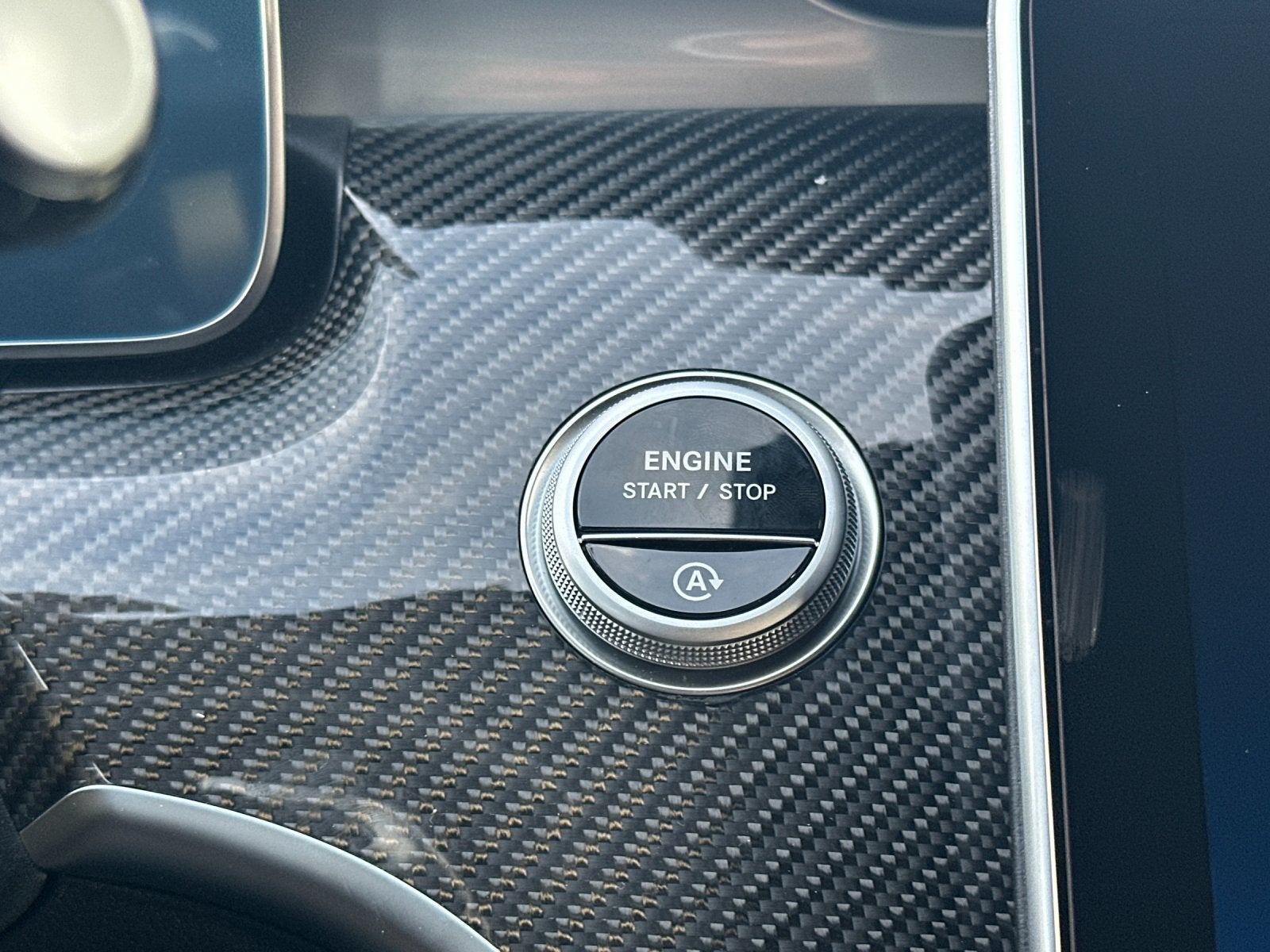 2026 Mercedes-Benz C-Class C 43 AMG® 4MATIC®