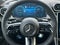 2026 Mercedes-Benz C-Class C 43 AMG® 4MATIC®