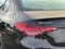 2026 Mercedes-Benz C-Class C 43 AMG® 4MATIC®