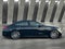 2026 Mercedes-Benz C-Class C 43 AMG® 4MATIC®