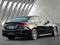 2026 Mercedes-Benz C-Class C 43 AMG® 4MATIC®