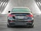 2026 Mercedes-Benz C-Class C 43 AMG® 4MATIC®