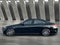 2026 Mercedes-Benz C-Class C 43 AMG® 4MATIC®