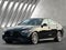 2026 Mercedes-Benz C-Class C 43 AMG® 4MATIC®