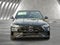 2026 Mercedes-Benz C-Class C 43 AMG® 4MATIC®