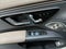 2022 Mercedes-Benz EQS 450+ Exclusive