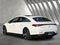 2022 Mercedes-Benz EQS 450+ Exclusive
