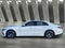 2025 Mercedes-Benz E-Class E 350 4MATIC®