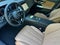 2026 Mercedes-Benz E-Class E 350 4MATIC®