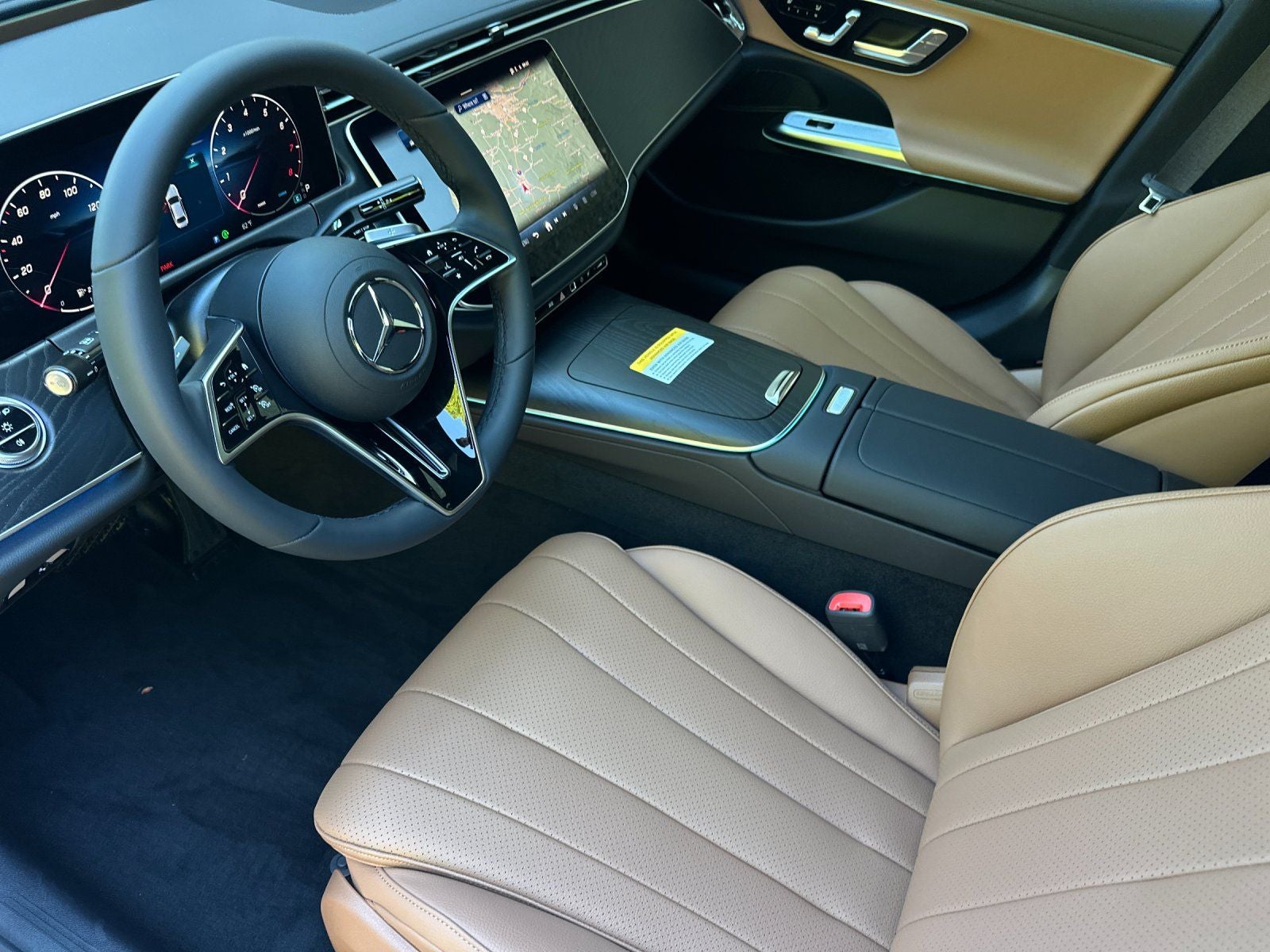 2026 Mercedes-Benz E-Class E 350 4MATIC®