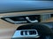 2026 Mercedes-Benz E-Class E 350 4MATIC®