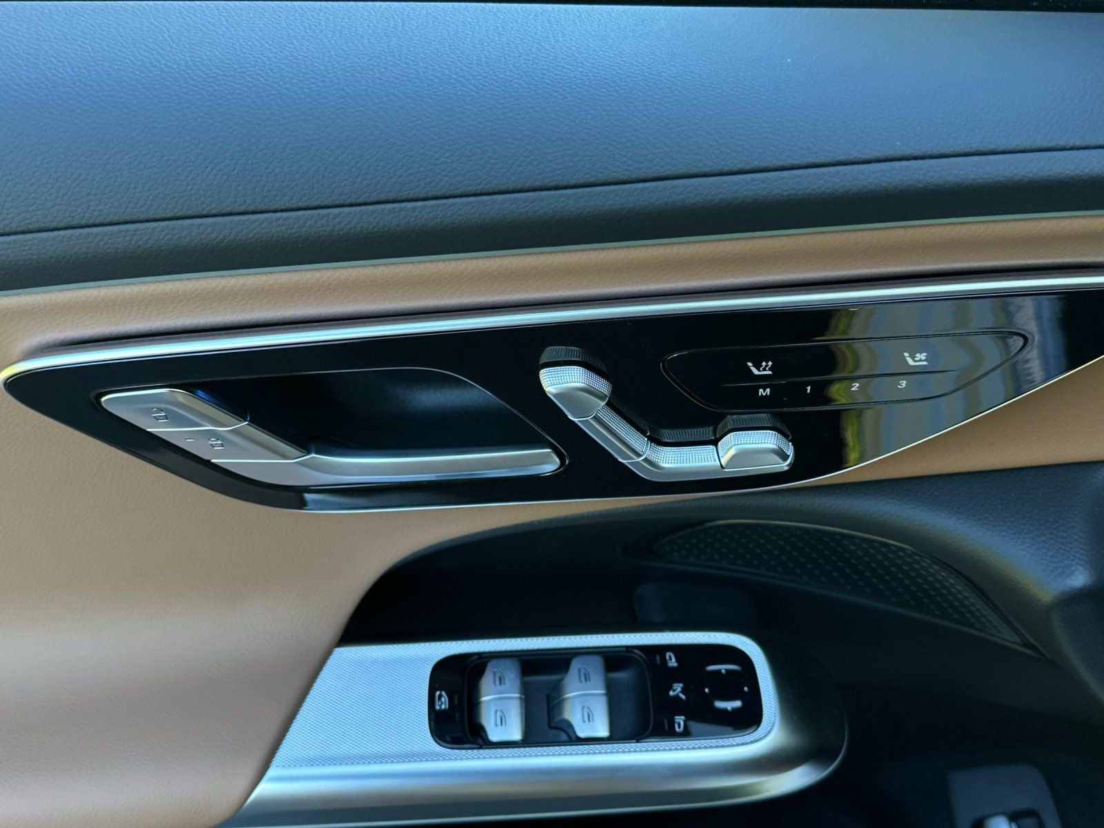 2026 Mercedes-Benz E-Class E 350 4MATIC®