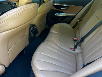 2026 Mercedes-Benz E-Class E 350 4MATIC®