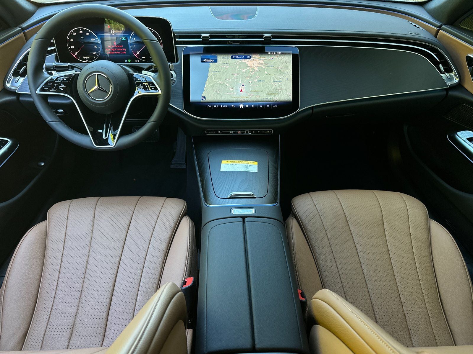 2026 Mercedes-Benz E-Class E 350 4MATIC®