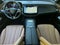2026 Mercedes-Benz E-Class E 350 4MATIC®