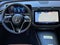 2026 Mercedes-Benz E-Class E 350 4MATIC®