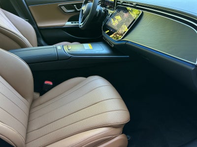 2026 Mercedes-Benz E-Class E 350 4MATIC®