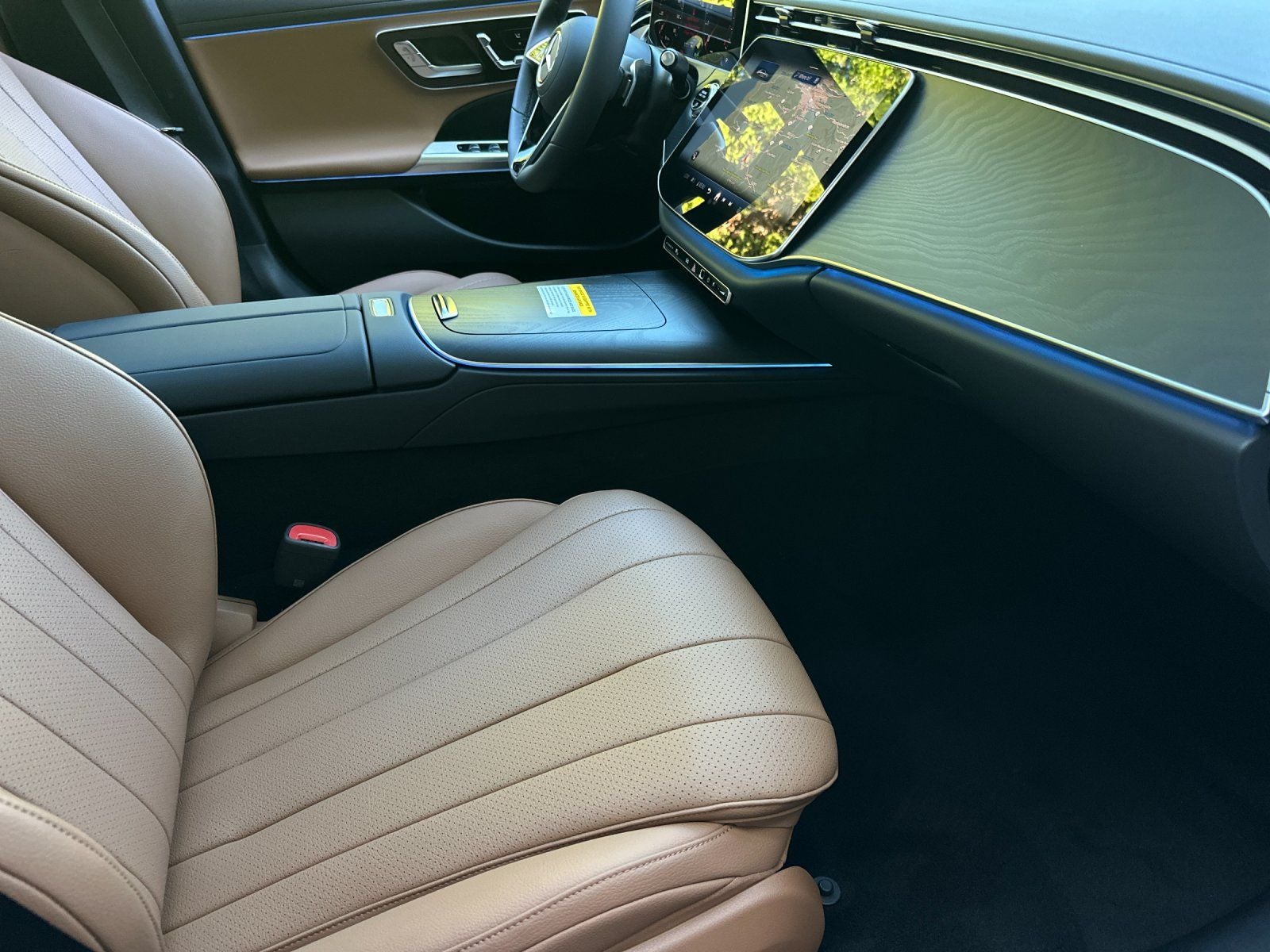 2026 Mercedes-Benz E-Class E 350 4MATIC®