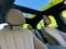 2026 Mercedes-Benz E-Class E 350 4MATIC®