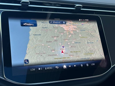 2026 Mercedes-Benz E-Class E 350 4MATIC®