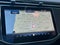 2026 Mercedes-Benz E-Class E 350 4MATIC®