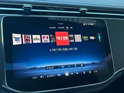2026 Mercedes-Benz E-Class E 350 4MATIC®