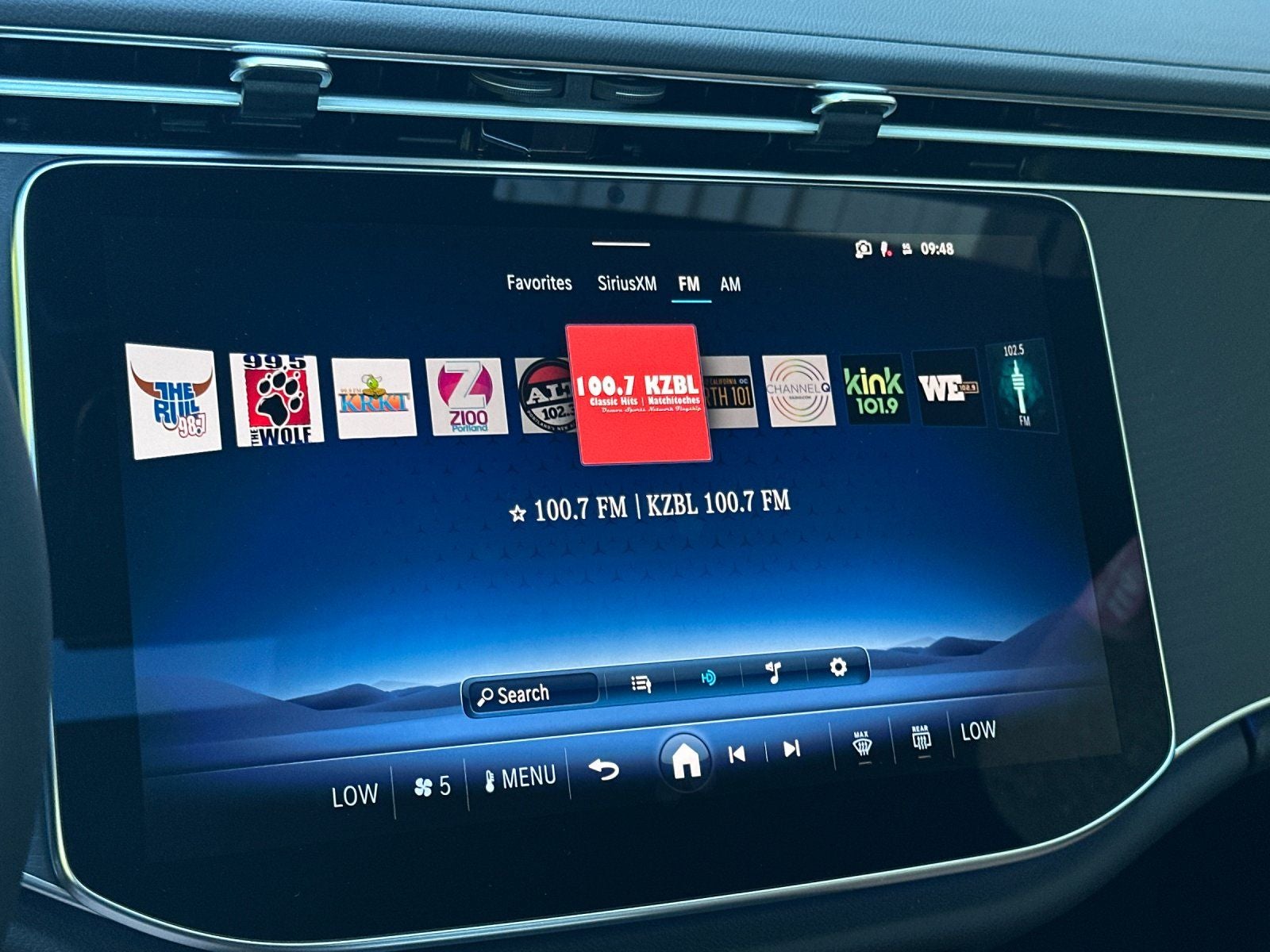 2026 Mercedes-Benz E-Class E 350 4MATIC®
