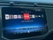 2026 Mercedes-Benz E-Class E 350 4MATIC®