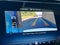 2026 Mercedes-Benz E-Class E 350 4MATIC®
