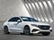 2026 Mercedes-Benz E-Class E 350 4MATIC®